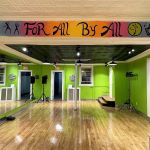 Zfit Studio LLC