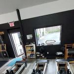 The Link Studios - Ridgewood