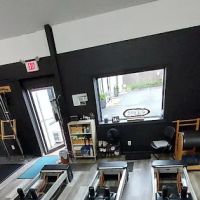 The Link Studios - Ridgewood ico