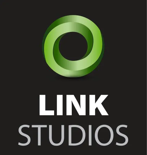 The Link Studios - Ridgewood Picture 4