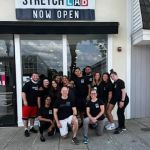 StretchLab