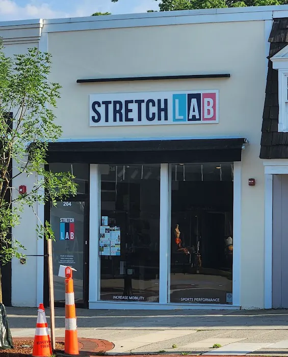 StretchLab Picture 7