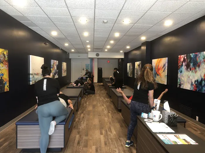 StretchLab Picture 4