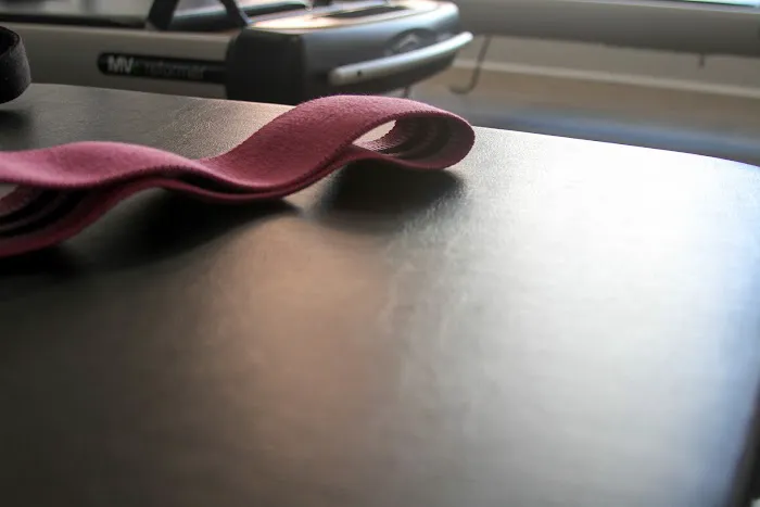 CS Fit Pilates Picture 1