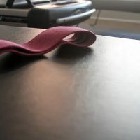 CS Fit Pilates ico