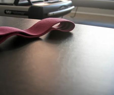 CS Fit Pilates