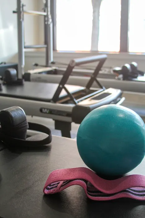 CS Fit Pilates Picture 8