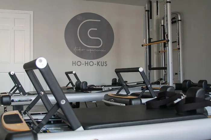 CS Fit Pilates Picture 9