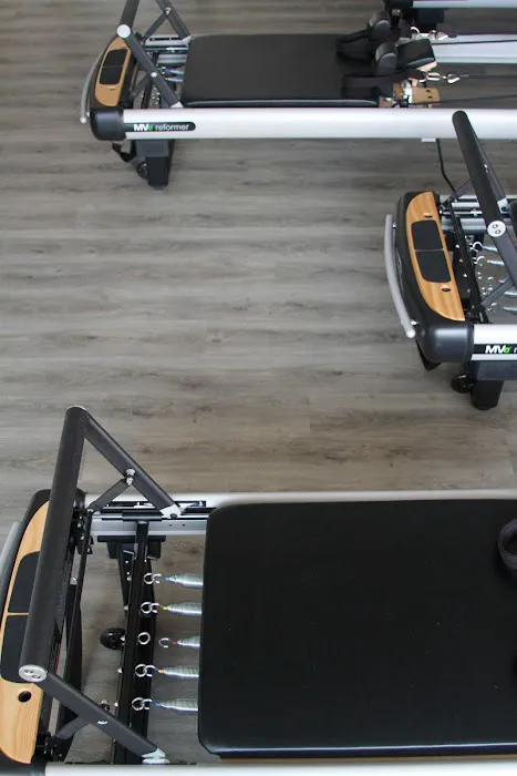 CS Fit Pilates Picture 6