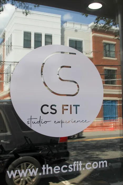 CS Fit Pilates Picture 7
