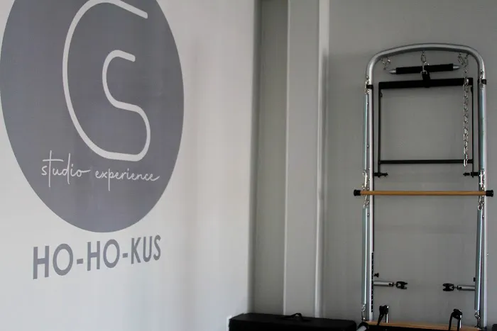 CS Fit Pilates Picture 3