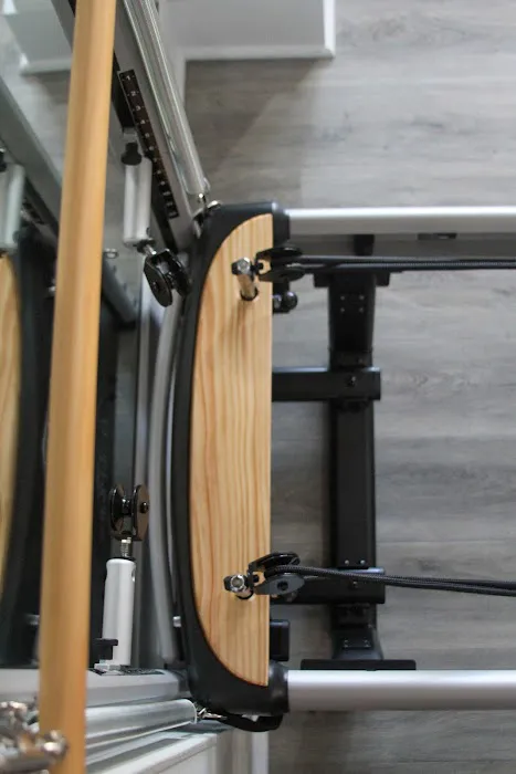 CS Fit Pilates Picture 5