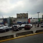 Passaic Boxing Gym