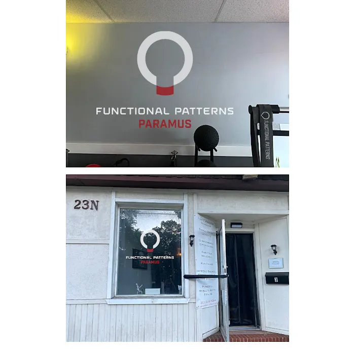 Functional Patterns Paramus Picture 5
