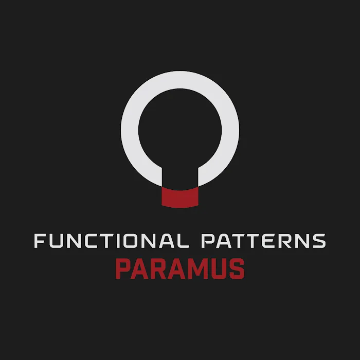 Functional Patterns Paramus Picture 7