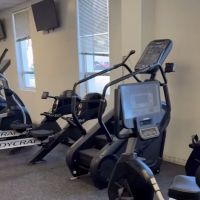 Pumps Fitness for Women ico