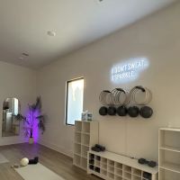 il Corpo ico