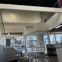 Planet Fitness ico