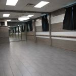 Powerhouse Gym Saddle Brook
