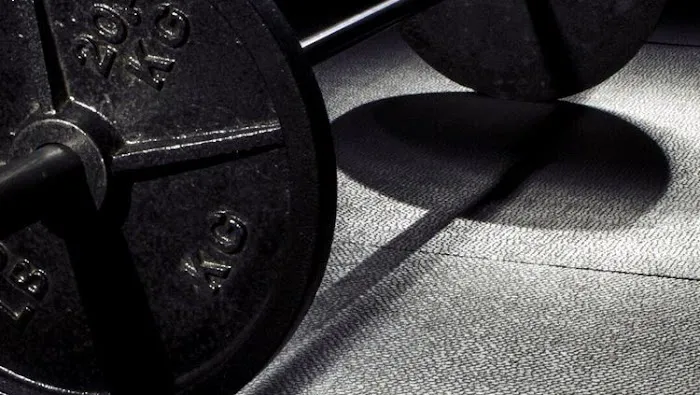 Big Energy Fitness Picture 1