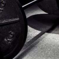 Big Energy Fitness ico