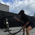 BK Society Fitness
