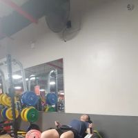 Crunch Fitness - Staten Island ico
