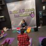 DreamFit