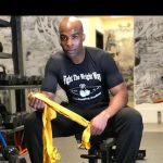 Fitness The Wright Way L.L.C.