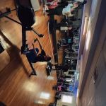 DFINE TRAINING