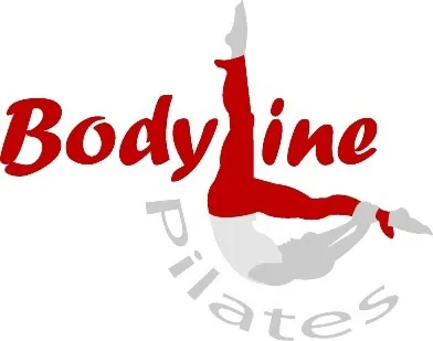 BodyLine Pilates Picture 2