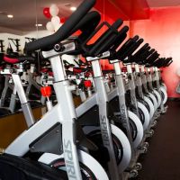 Lyfe Boxing ico
