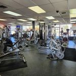 Tone Fitness