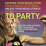 zumbahappy
