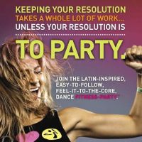 zumbahappy ico