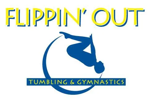 Flippin' Out Tumbling & Gymnastics Picture 3