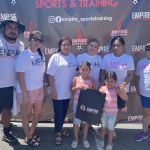 Empire Sports & Training