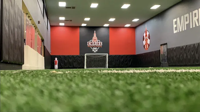 Empire Sports & Training Picture 3