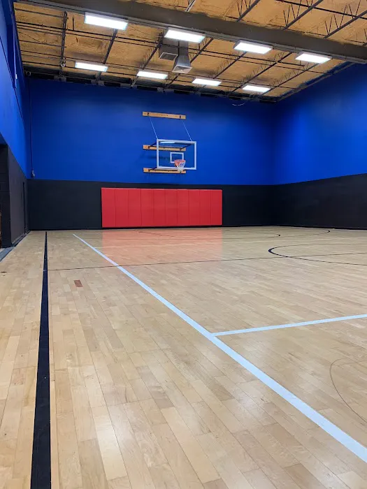 Empire Sports & Training Picture 2