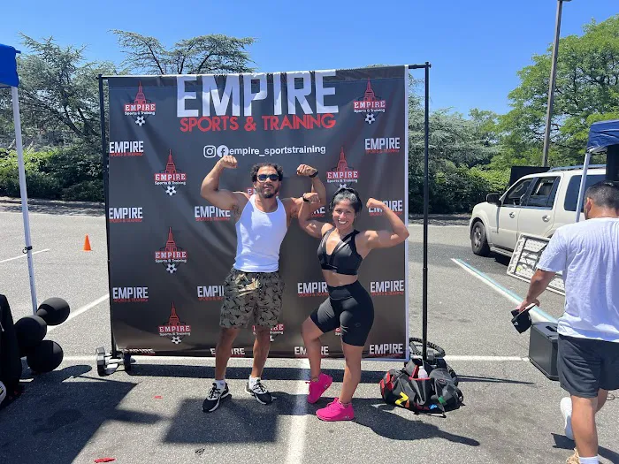 Empire Sports & Training Picture 5