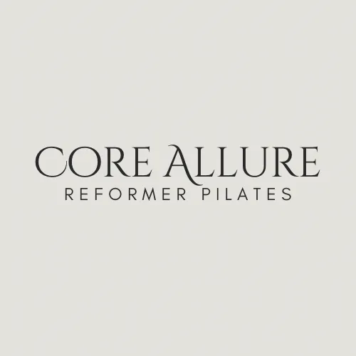 Core Allure Pilates Picture 1