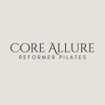 Core Allure Pilates