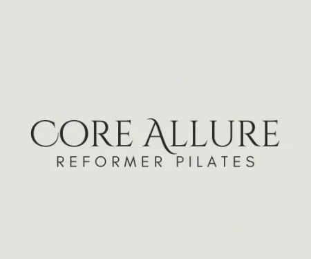 Core Allure Pilates