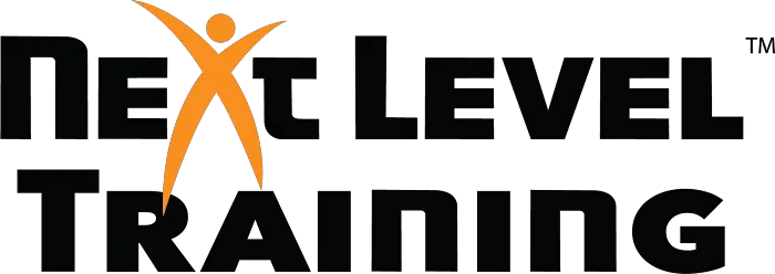 Next Level Training Picture 1