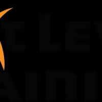 Next Level Training ico