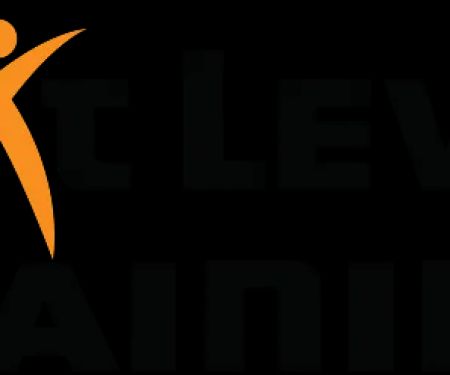 Next Level Training