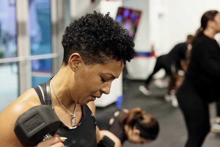F45 Training Gainesville Picture 6