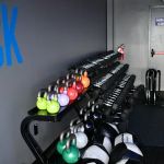 RockBox Fitness Gainesville