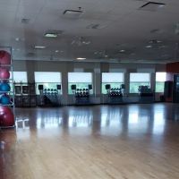 Onelife Fitness - Gainesville Heritage Village ico