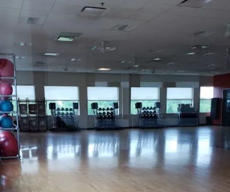 Onelife Fitness - Gainesville Heritage Village